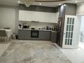 3-комнатная квартира · 100 м² · 4/18 этаж, Розыбакиева 237 за 135 млн 〒 в Алматы, Бостандыкский р-н — фото 6