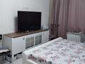 3-комнатная квартира · 100 м² · 4/18 этаж, Розыбакиева 237 за 135 млн 〒 в Алматы, Бостандыкский р-н — фото 7