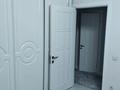 3-комнатная квартира · 100 м² · 4/18 этаж, Розыбакиева 237 за 135 млн 〒 в Алматы, Бостандыкский р-н — фото 8
