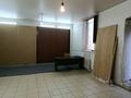 Қоймалар · 100 м², бағасы: 300 000 ₸ в Алматы, Ауэзовский р-н