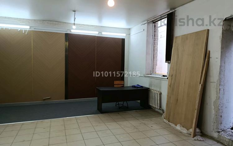 Қоймалар · 100 м², бағасы: 300 000 ₸ в Алматы, Ауэзовский р-н — фото 2