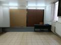Қоймалар · 100 м², бағасы: 300 000 ₸ в Алматы, Ауэзовский р-н — фото 2