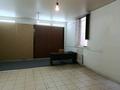 Қоймалар · 100 м², бағасы: 300 000 ₸ в Алматы, Ауэзовский р-н — фото 3