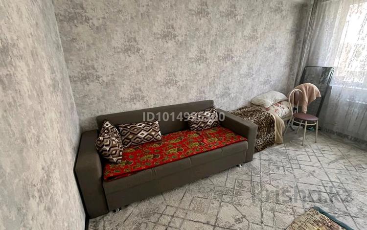 1-комнатная квартира · 30 м² · 2/5 этаж, мкр Ожет — Жк Северный за 26 млн ₸ в Алматы, Алатауский р-н — фото 2