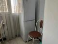 1-комнатная квартира · 30 м² · 2/5 этаж, мкр Ожет — Жк Северный за 26 млн ₸ в Алматы, Алатауский р-н — фото 10