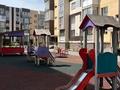 1-комнатная квартира · 30 м² · 2/5 этаж, мкр Ожет — Жк Северный за 26 млн ₸ в Алматы, Алатауский р-н — фото 11