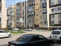 1-комнатная квартира · 30 м² · 2/5 этаж, мкр Ожет — Жк Северный за 26 млн ₸ в Алматы, Алатауский р-н — фото 12