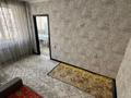 1-комнатная квартира · 30 м² · 2/5 этаж, мкр Ожет — Жк Северный за 26 млн ₸ в Алматы, Алатауский р-н — фото 13