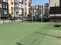 1-комнатная квартира · 30 м² · 2/5 этаж, мкр Ожет — Жк Северный за 26 млн ₸ в Алматы, Алатауский р-н — фото 14