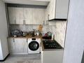 1-комнатная квартира · 30 м² · 2/5 этаж, мкр Ожет — Жк Северный за 26 млн ₸ в Алматы, Алатауский р-н — фото 15