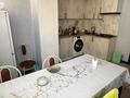 1-комнатная квартира · 30 м² · 2/5 этаж, мкр Ожет — Жк Северный за 26 млн ₸ в Алматы, Алатауский р-н — фото 17