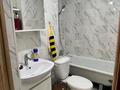 1-комнатная квартира · 30 м² · 2/5 этаж, мкр Ожет — Жк Северный за 26 млн ₸ в Алматы, Алатауский р-н — фото 3