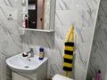 1-комнатная квартира · 30 м² · 2/5 этаж, мкр Ожет — Жк Северный за 26 млн ₸ в Алматы, Алатауский р-н — фото 5