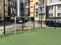 1-комнатная квартира · 30 м² · 2/5 этаж, мкр Ожет — Жк Северный за 26 млн ₸ в Алматы, Алатауский р-н — фото 6