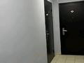 1-комнатная квартира · 30 м² · 2/5 этаж, мкр Ожет — Жк Северный за 26 млн ₸ в Алматы, Алатауский р-н — фото 7