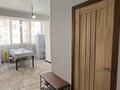 1-комнатная квартира · 30 м² · 2/5 этаж, мкр Ожет — Жк Северный за 26 млн ₸ в Алматы, Алатауский р-н — фото 8