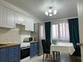 1-комнатная квартира · 45.1 м² · 10/12 этаж, мкр Дарабоз за 280 000 ₸ в Алматы, Алатауский р-н