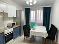 1-комнатная квартира · 45.1 м² · 10/12 этаж, мкр Дарабоз за 280 000 ₸ в Алматы, Алатауский р-н — фото 2