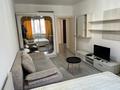 1-комнатная квартира · 45.1 м² · 10/12 этаж, мкр Дарабоз за 280 000 ₸ в Алматы, Алатауский р-н — фото 3