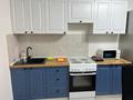 1-комнатная квартира · 45.1 м² · 10/12 этаж, мкр Дарабоз за 280 000 ₸ в Алматы, Алатауский р-н — фото 5