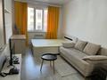1-комнатная квартира · 45.1 м² · 10/12 этаж, мкр Дарабоз за 280 000 ₸ в Алматы, Алатауский р-н — фото 7