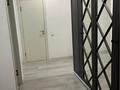 1-комнатная квартира · 45.1 м² · 10/12 этаж, мкр Дарабоз за 280 000 ₸ в Алматы, Алатауский р-н — фото 8