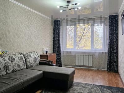 2-комнатная квартира · 48 м² · 5/5 этаж, Циолковского за 15 млн 〒 в Уральске