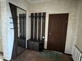 Отдельный дом · 3 комнаты · 100 м² · 10 сот., Гоголя 21Д за 39.5 млн ₸ в Экибастузе — фото 4