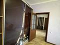 Отдельный дом · 3 комнаты · 100 м² · 10 сот., Гоголя 21Д за 39.5 млн ₸ в Экибастузе — фото 9