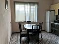 Отдельный дом · 3 комнаты · 100 м² · 10 сот., Гоголя 21Д за 39.5 млн ₸ в Экибастузе — фото 15