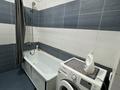 Отдельный дом · 3 комнаты · 100 м² · 10 сот., Гоголя 21Д за 39.5 млн ₸ в Экибастузе — фото 16