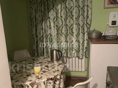 3-бөлмелі пәтер · 90 м² · 2/4 қабат, Алма Оразбаева 7 — Толе Би, бағасы: 12 млн 〒 в Шардара