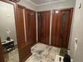 3-бөлмелі пәтер · 90 м² · 2/4 қабат, Алма Оразбаева 7 — Толе Би, бағасы: 9 млн ₸ в Шардара — фото 2