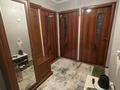 3-бөлмелі пәтер · 90 м² · 2/4 қабат, Алма Оразбаева 7 — Толе Би, бағасы: 9 млн ₸ в Шардара — фото 3