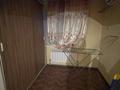 3-бөлмелі пәтер · 90 м² · 2/4 қабат, Алма Оразбаева 7 — Толе Би, бағасы: 9 млн ₸ в Шардара — фото 4