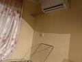 3-бөлмелі пәтер · 90 м² · 2/4 қабат, Алма Оразбаева 7 — Толе Би, бағасы: 9 млн ₸ в Шардара — фото 5