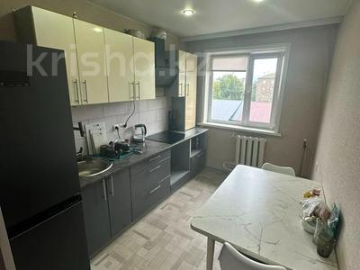 2-комнатная квартира · 45 м² · 5/5 этаж, Айыртауская за 17.5 млн ₸ в Петропавловске