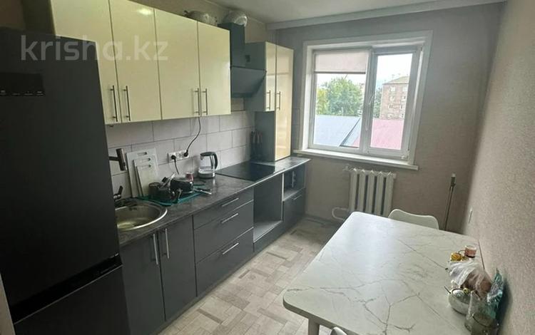 2-комнатная квартира · 45 м² · 5/5 этаж, Айыртауская за 17.5 млн ₸ в Петропавловске — фото 2