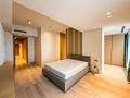4-комнатная квартира · 303.9 м² · 10/10 этаж, Кабанбай Батыра за 480 млн ₸ в Алматы, Медеуский р-н — фото 24