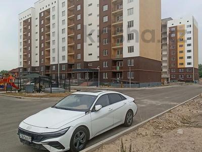 Жер телімі · 7 га, Өтеген батыр, бағасы: 2 млрд ₸ в 