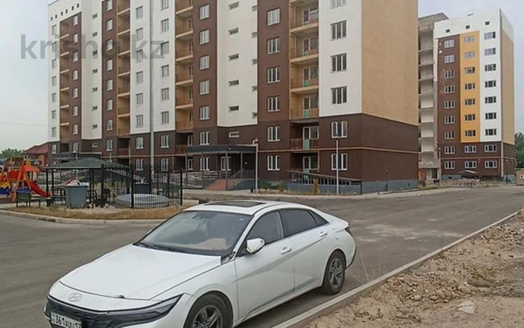 Жер телімі · 7 га, Өтеген батыр, бағасы: 2 млрд ₸ в  — фото 5