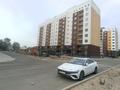 Жер телімі · 7 га, Өтеген батыр, бағасы: 2 млрд ₸ в  — фото 2