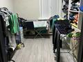 Жеке үй · 4 бөлме · 100 м² · 10 жүзд., Красноармейская 2, бағасы: 40 млн ₸ в Костанае — фото 10