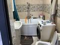 Жеке үй · 4 бөлме · 100 м² · 10 жүзд., Красноармейская 2, бағасы: 40 млн ₸ в Костанае — фото 12