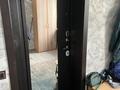 Жеке үй · 4 бөлме · 100 м² · 10 жүзд., Красноармейская 2, бағасы: 40 млн ₸ в Костанае — фото 14