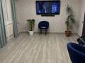 Жеке үй · 4 бөлме · 100 м² · 10 жүзд., Красноармейская 2, бағасы: 40 млн ₸ в Костанае — фото 4