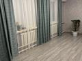 Жеке үй · 4 бөлме · 100 м² · 10 жүзд., Красноармейская 2, бағасы: 40 млн ₸ в Костанае — фото 5