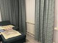 Жеке үй · 4 бөлме · 100 м² · 10 жүзд., Красноармейская 2, бағасы: 40 млн ₸ в Костанае — фото 6
