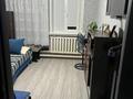 Жеке үй · 4 бөлме · 100 м² · 10 жүзд., Красноармейская 2, бағасы: 40 млн ₸ в Костанае — фото 9