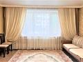 3-бөлмелі пәтер · 71 м² · 1/5 қабат, Степной 1 ш/а. 1, бағасы: 25.9 млн ₸ в Караганде, Казыбек би р-н — фото 5